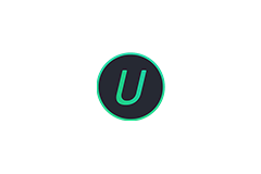 軟件卸載工具 IObit Uninstaller PRO v14.4.0.3 中文綠色版-綠軟部落